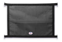 Trailer Window Screen - Henderson's Western Store