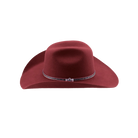 Life With You 4X by Bullhide ~ Carmine - Henderson's Western Store