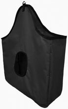 Heavy Duty Hay Bag - Henderson's Western Store
