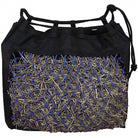 Elite Slow Feed Hay Net - Henderson's Western Store