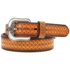 Hooey Men's Accessories