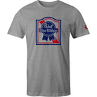Hooey Men's Shirts