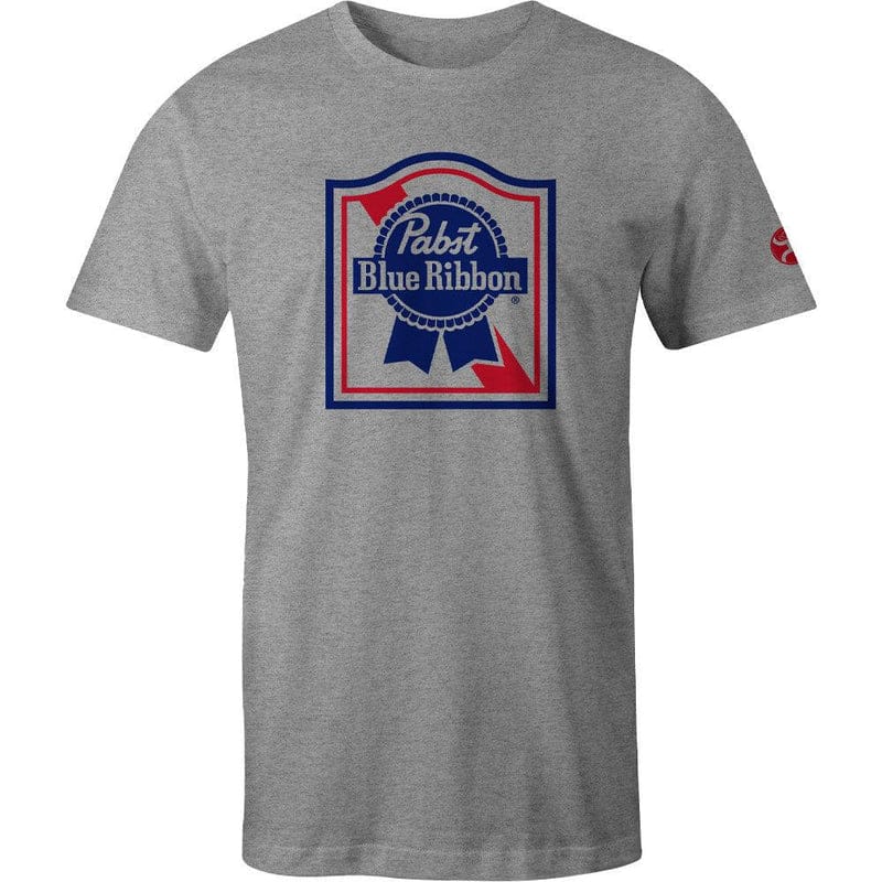 Hooey Men's Shirts