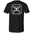 Hooey Men's Shirts
