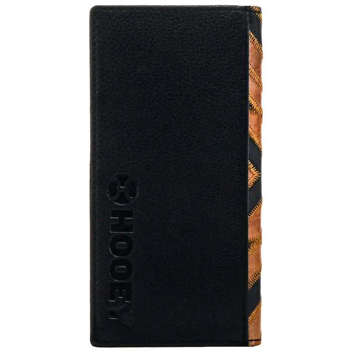 Hooey Montezuma Rodeo Wallet - Henderson's Western Store