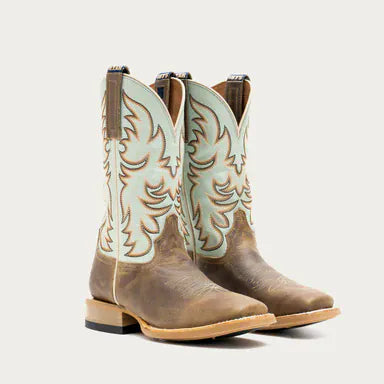 Hyer Boots Women's Boots