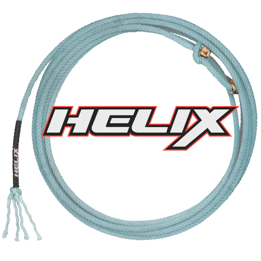 Helix LT ~ MD - Henderson's Western Store