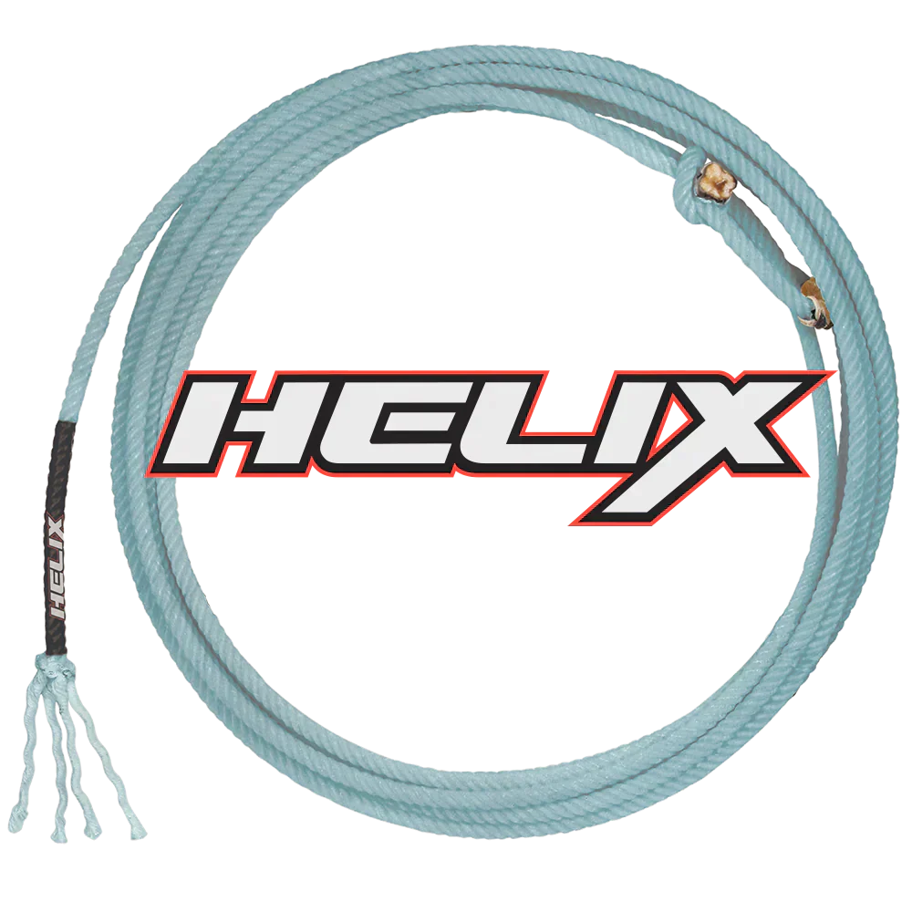 Helix MX ~ MS - Henderson's Western Store