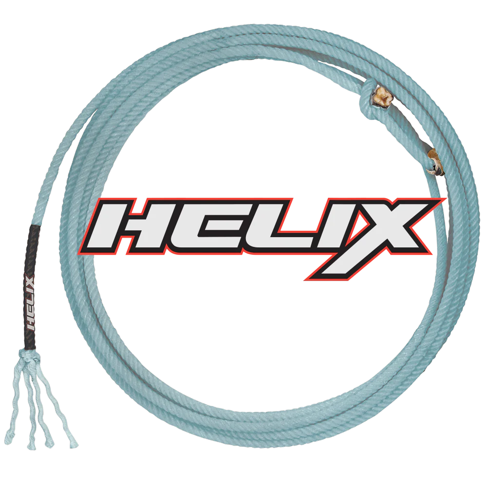 Helix LT ~ XXS - Henderson's Western Store