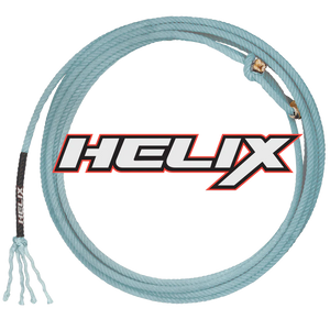 Load image into Gallery viewer, Helix MX ~ XXS - Henderson&#39;s Western Store