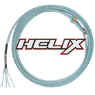 Helix MX ~ XS - Henderson's Western Store