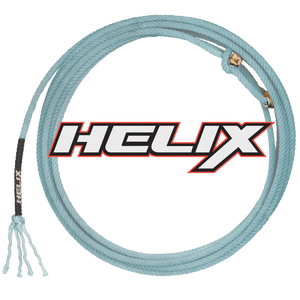 Load image into Gallery viewer, Helix MX ~ XS - Henderson&#39;s Western Store