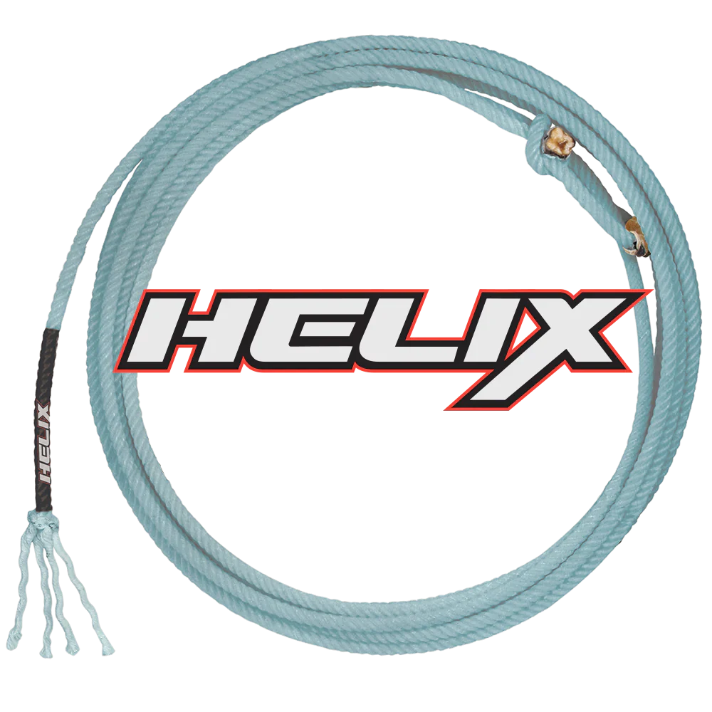 Helix LT ~ MS - Henderson's Western Store