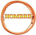 Hombre Heel Rope - Henderson's Western Store