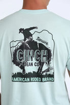 Cinch Men's Shirts