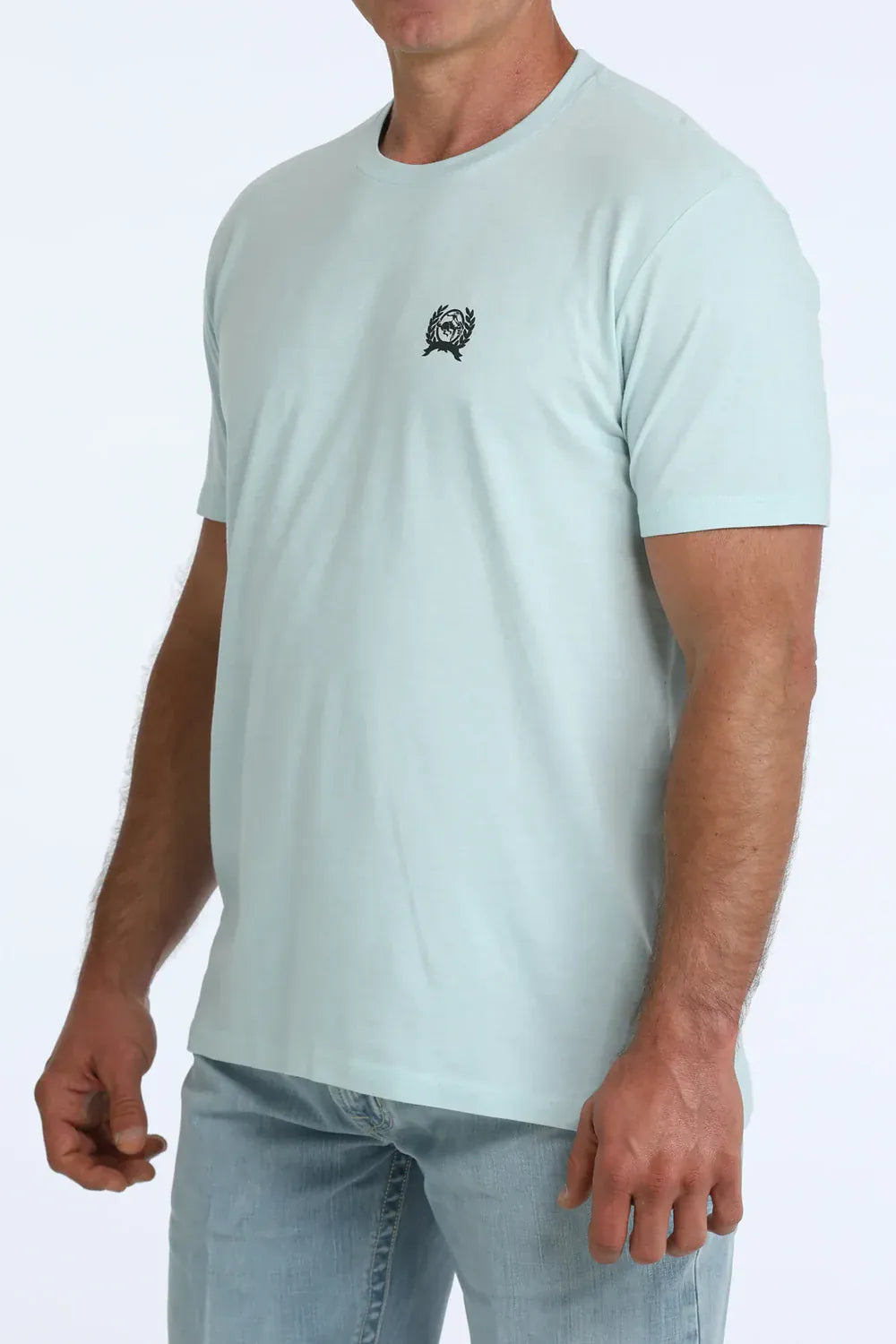 Cinch Men's Shirts