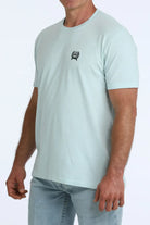 Cinch Men's Shirts