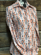 Royal Highness Show Shirt