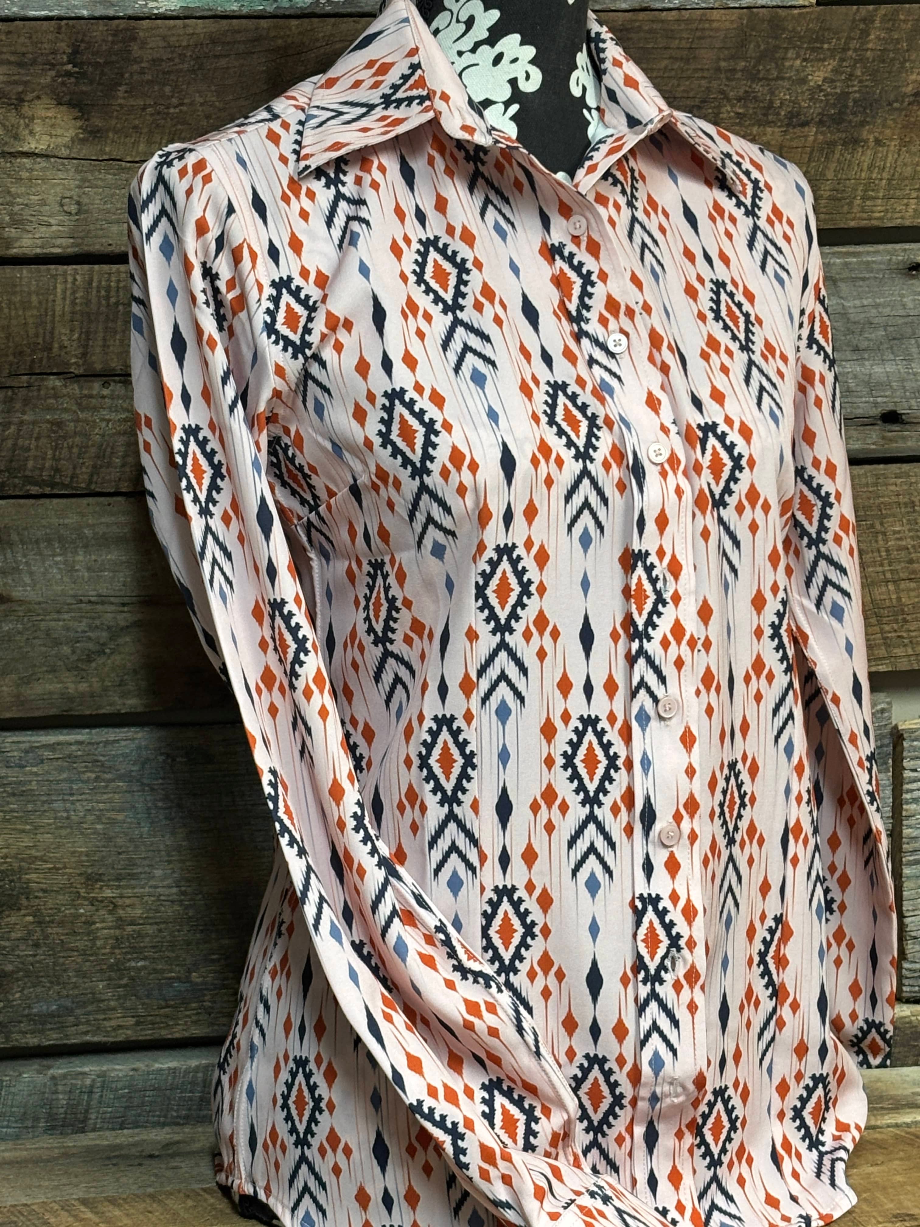 Royal Highness Show Shirt