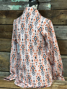 Royal Highness Show Shirt