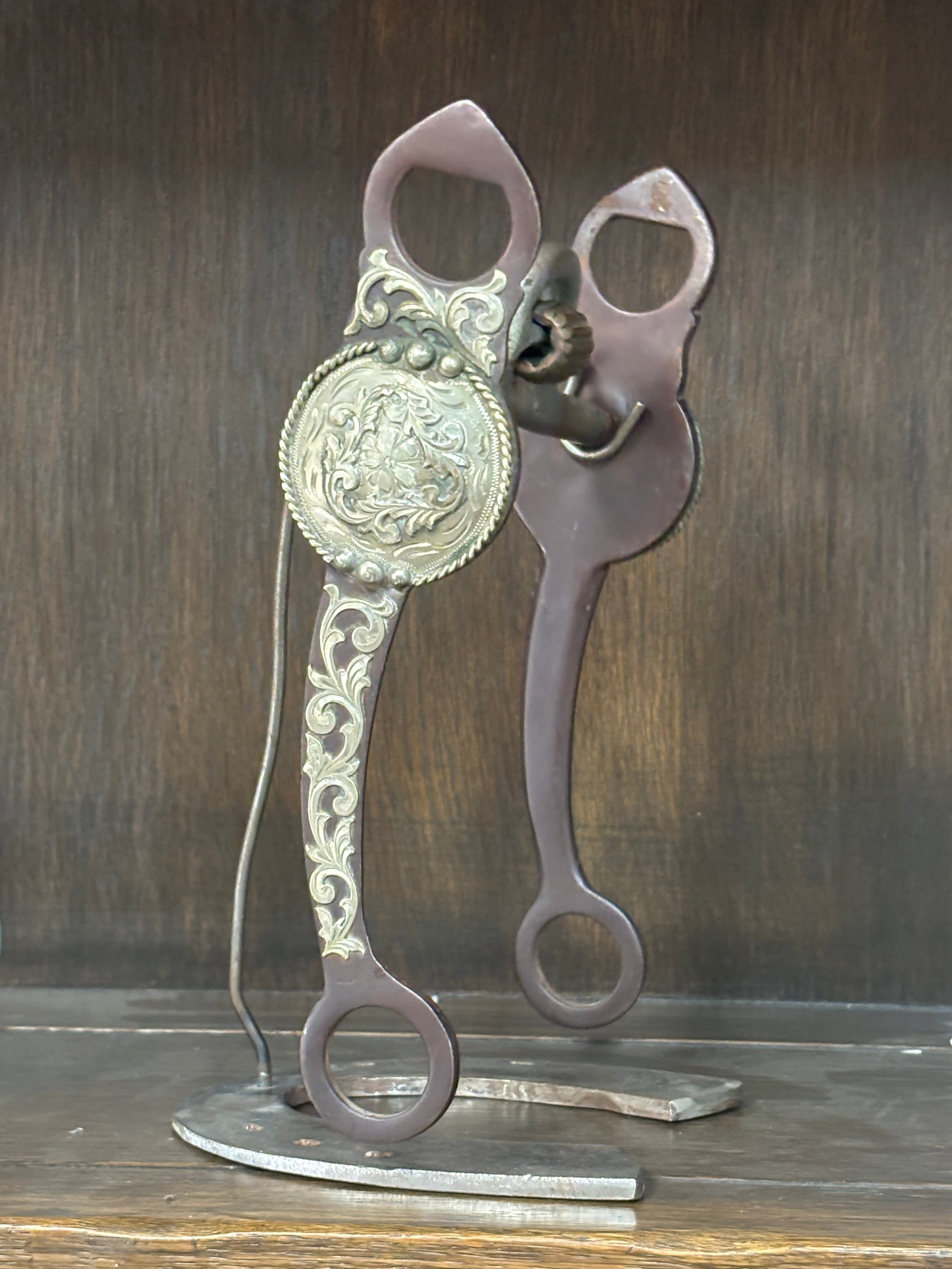 Henderson's Western