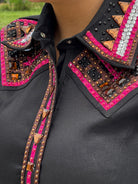 Royal Highness Show Shirt