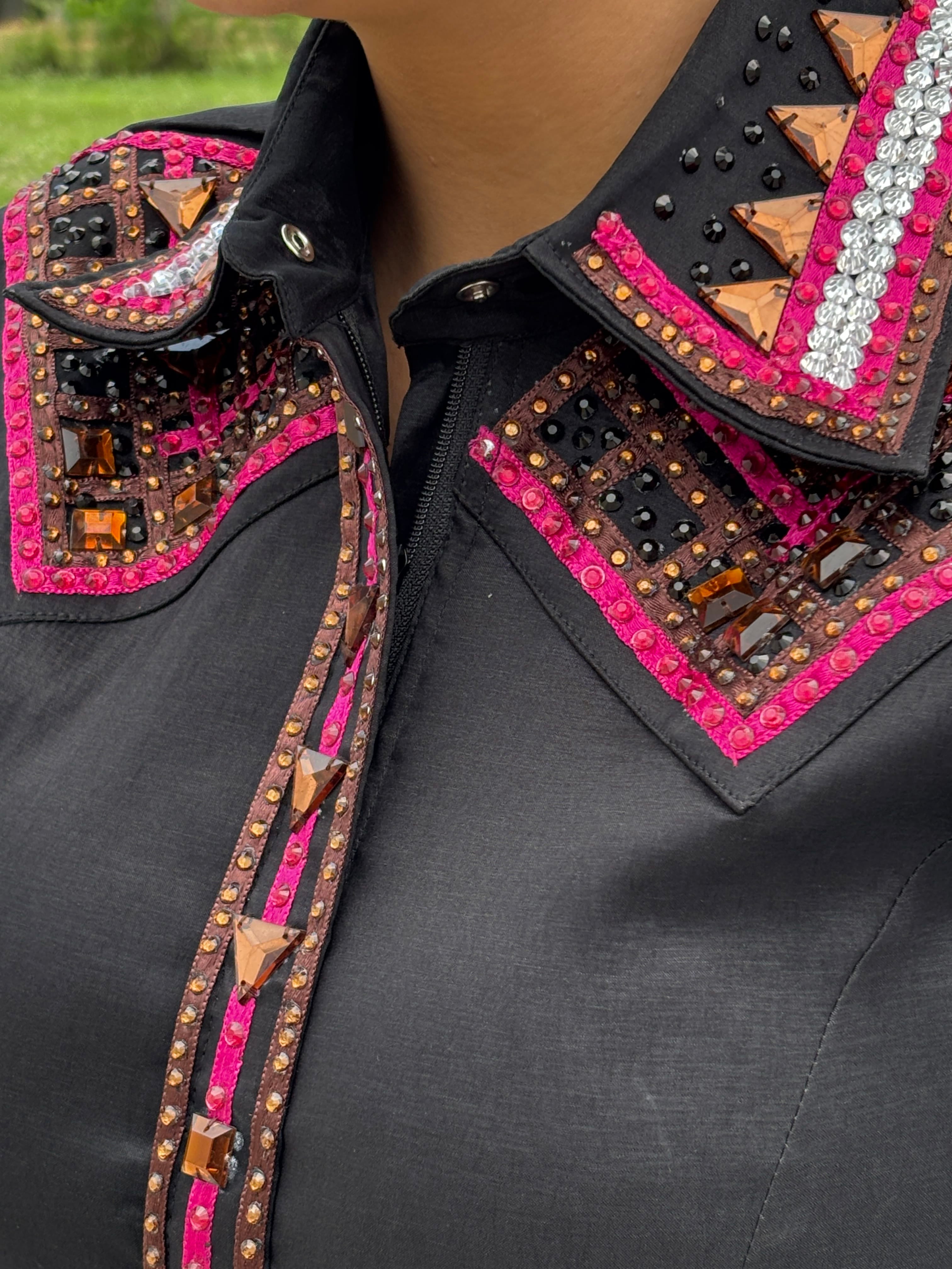 Royal Highness Show Shirt