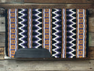 Shiloh Show Pad