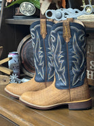 Twisted X Men's Boots