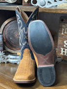 Twisted X Men's Boots