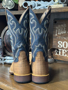 Twisted X Men's Boots