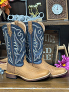 Twisted X Men's Boots