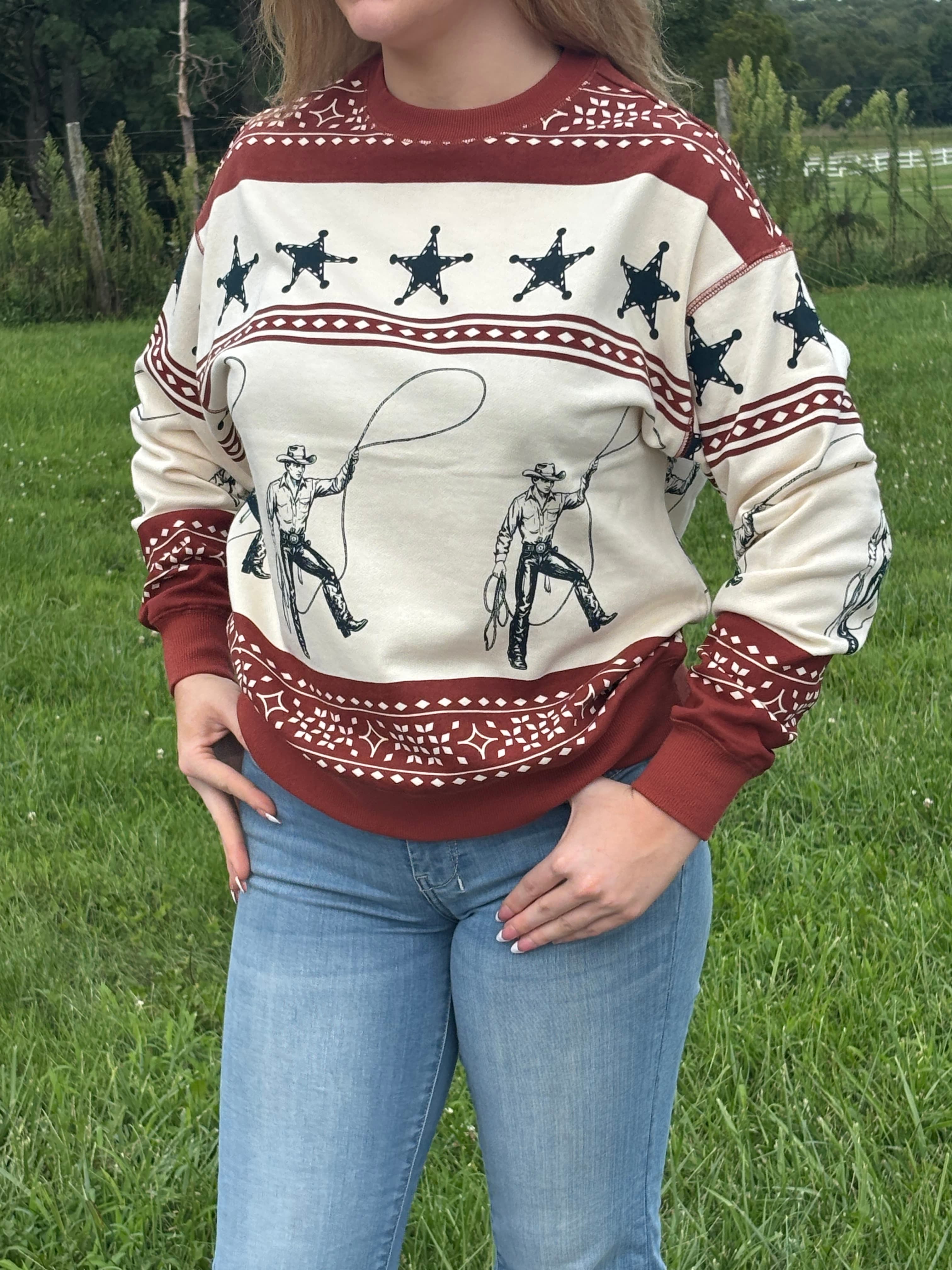 Pandhandle Slim ladies Shirts