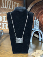 Sophia Collection Jewelry