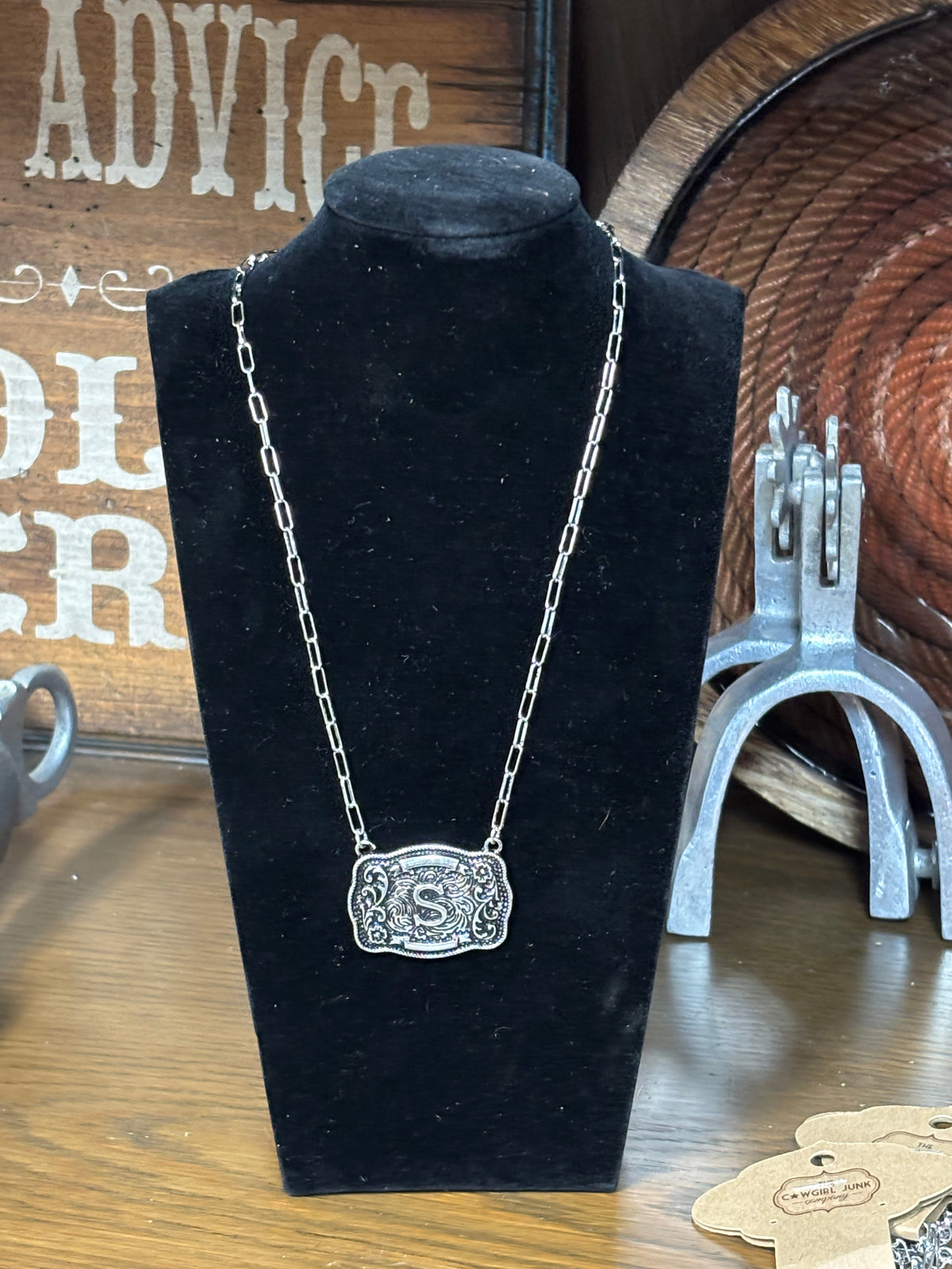 Sophia Collection Jewelry