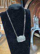 Sophia Collection Jewelry