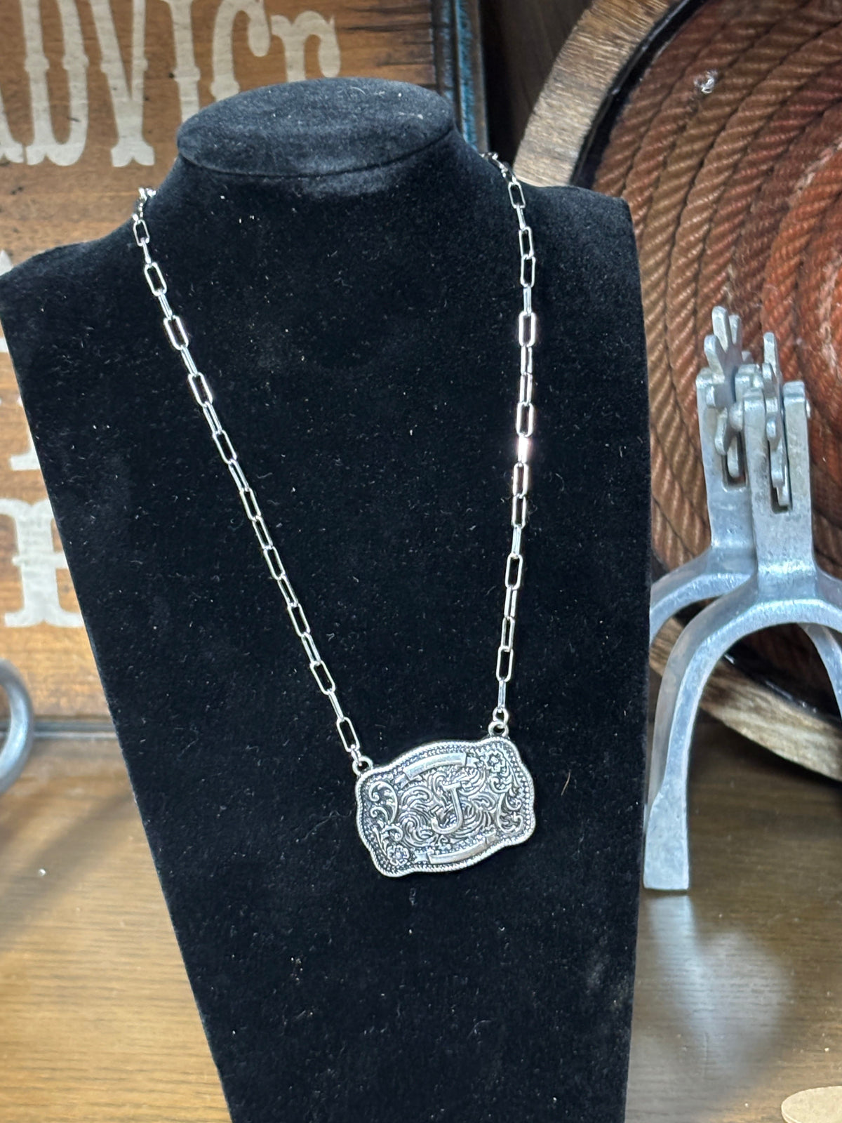 Sophia Collection Jewelry