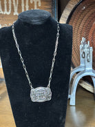 Sophia Collection Jewelry