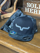 Kimes Ranch Ball Caps