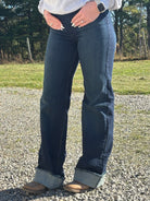 Kimes Ranch Women's Jeans