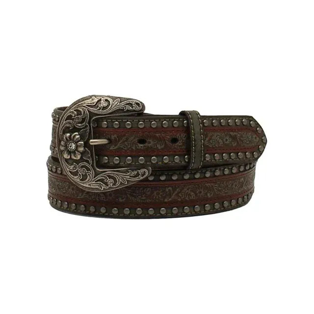 M & F WESTERN Women's Belt