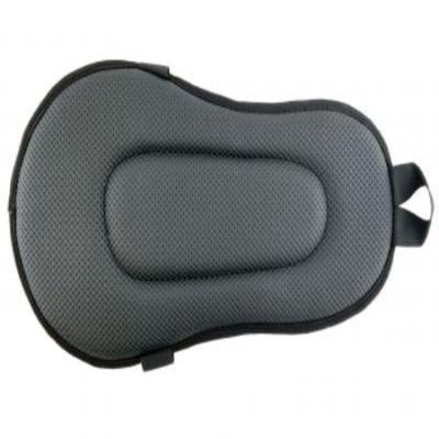 Micro Suede Bottom Seat Saver