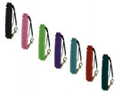 Nylon Training Lead - Henderson's Western Store