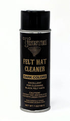 Scout Twister Felt Hat Cleaner - Henderson's Western Store