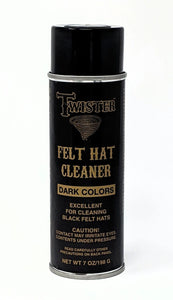 Load image into Gallery viewer, Scout Twister Felt Hat Cleaner