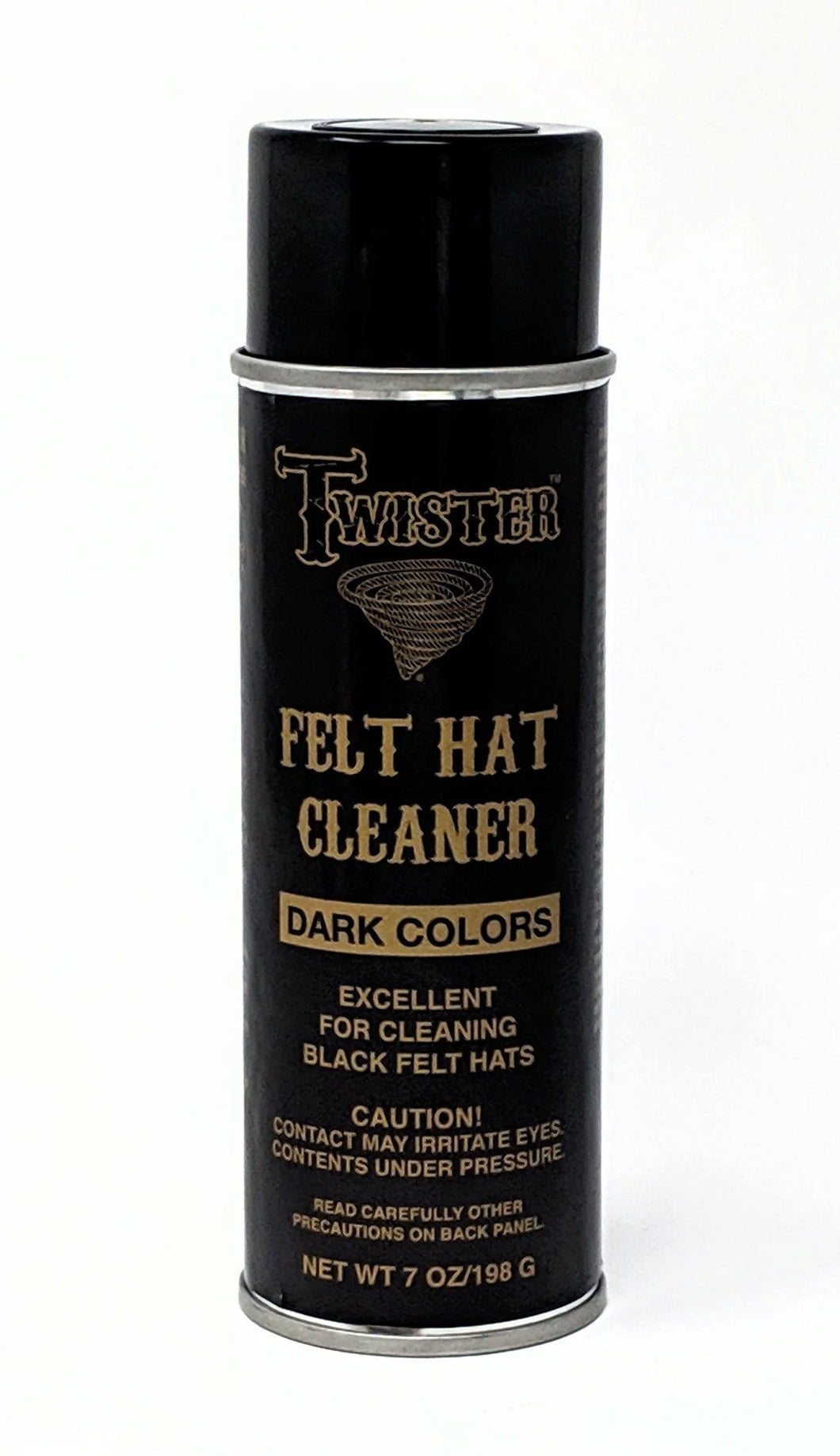 Scout Twister Felt Hat Cleaner