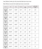 RHC Ladies Hunt Shirt ~ Tarene Blue - Henderson's Western Store