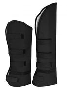 Shiloh Horse Boots
