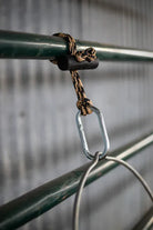 Hay Chix® Bucket Strap ~ Sweetheart - Henderson's Western Store