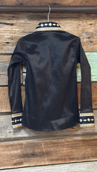 Henderson's Western Store Children's Show Wear